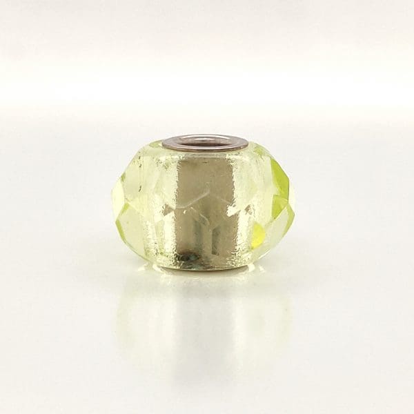 trollbead-lime-prism-aspens-jewellers