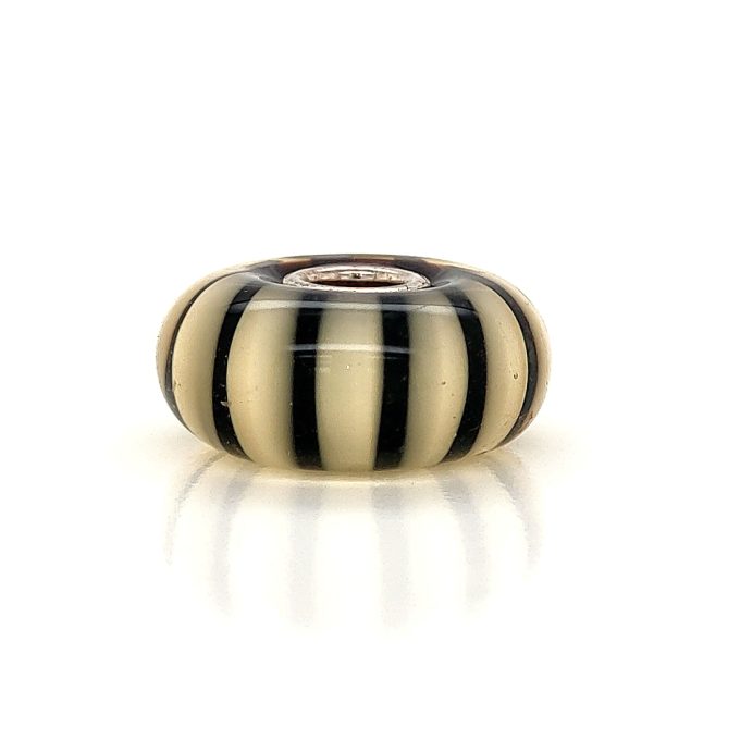 Trollbead - Organic Stripe