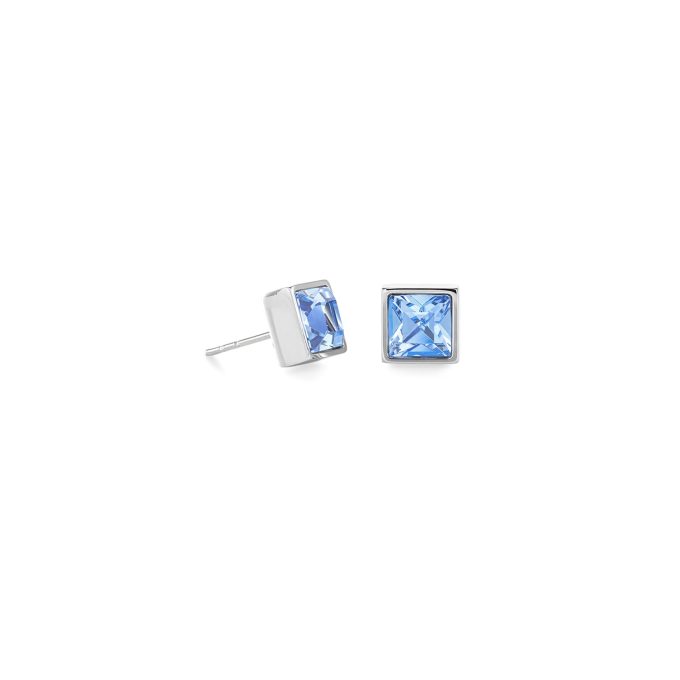 Coeur De Lion Stud Earrings 0500210741