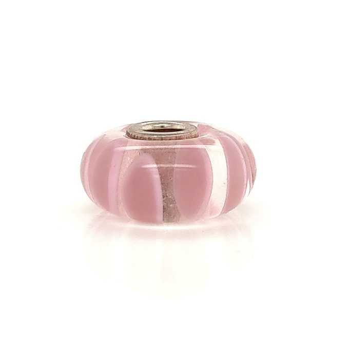 Trollbead - Pastel Shadow