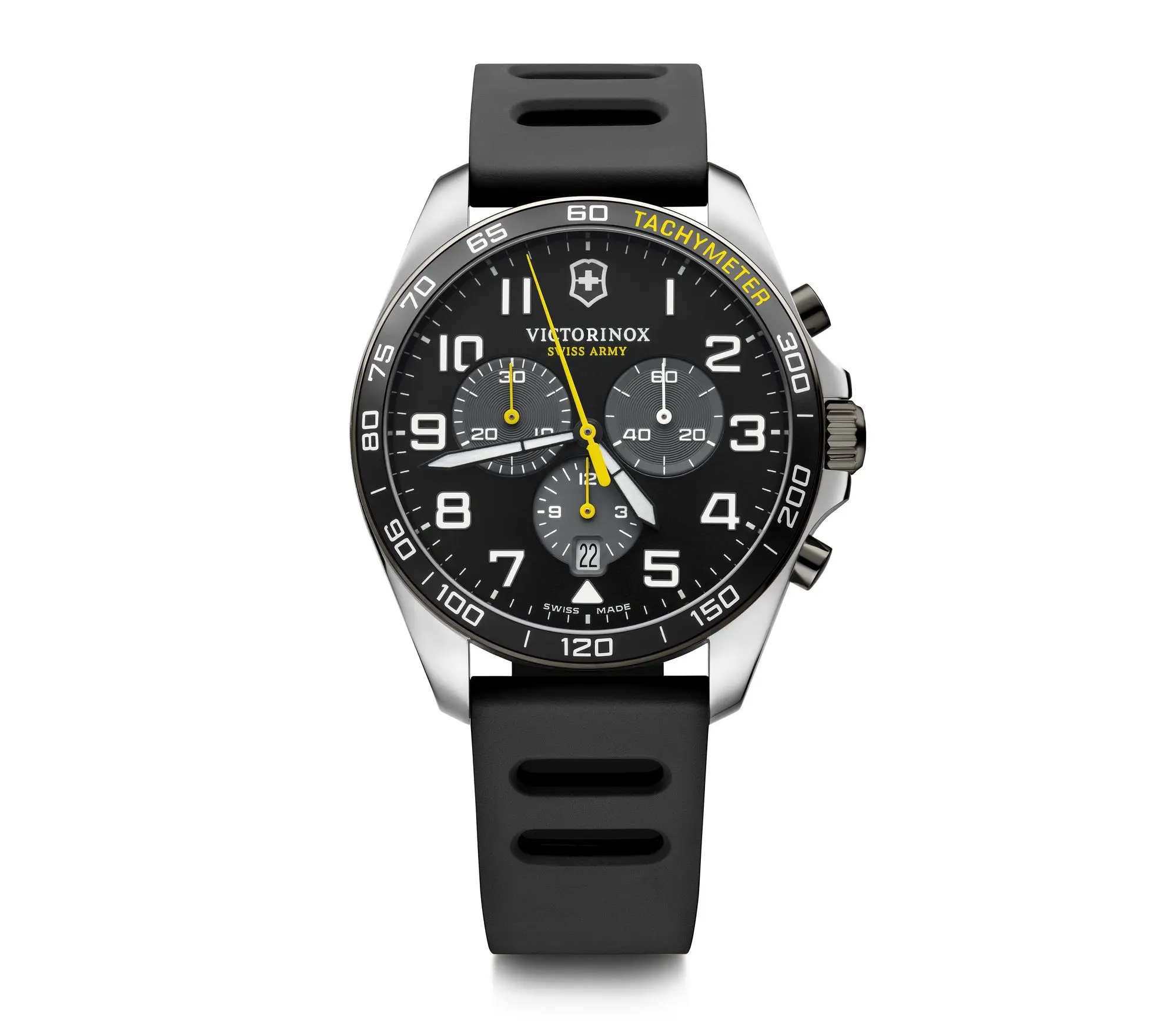 Victorinox FieldForce Sport Chronograph 241892