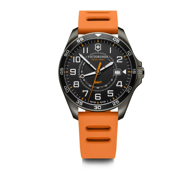 Victorinox FieldForce Sport GMT 241897