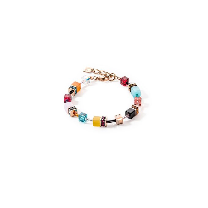Coeur De Lion Bracelet 2838301582