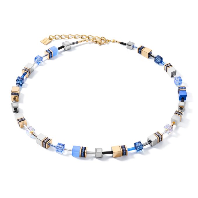 Coeur De Lion Necklace 2839100716