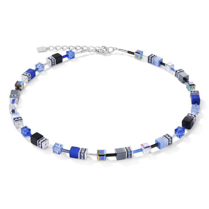 Coeur de Lion Necklace  4014100712