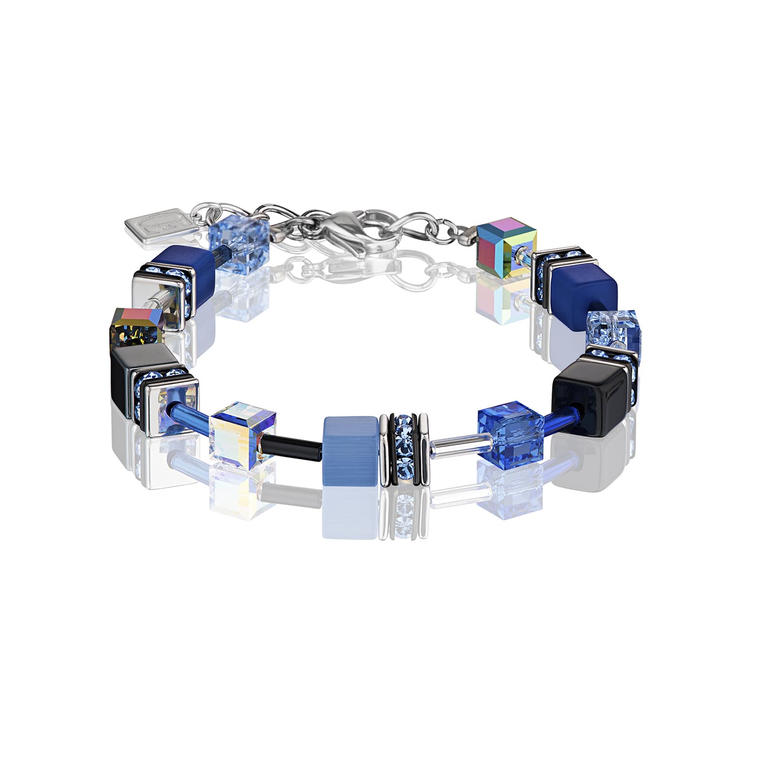 Coeur de Lion Bracelet  4014300712