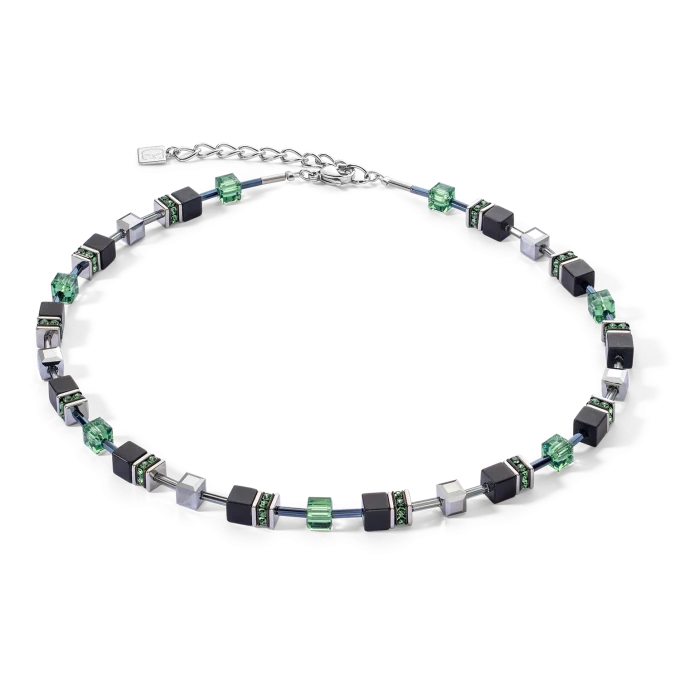 Coeur De Lion Necklace 4018100532