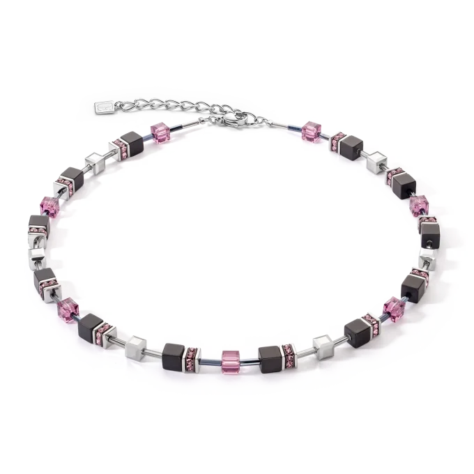Coeur De Lion Necklace 4018100824