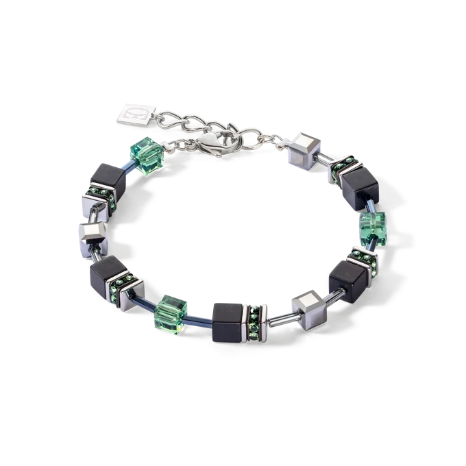 Coeur De Lion Bracelet 4018300532
