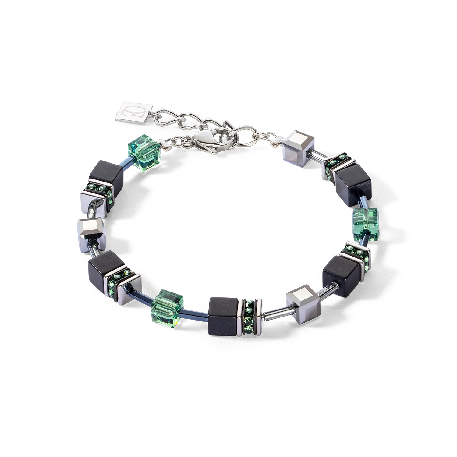 Coeur De Lion Bracelet 4018300532