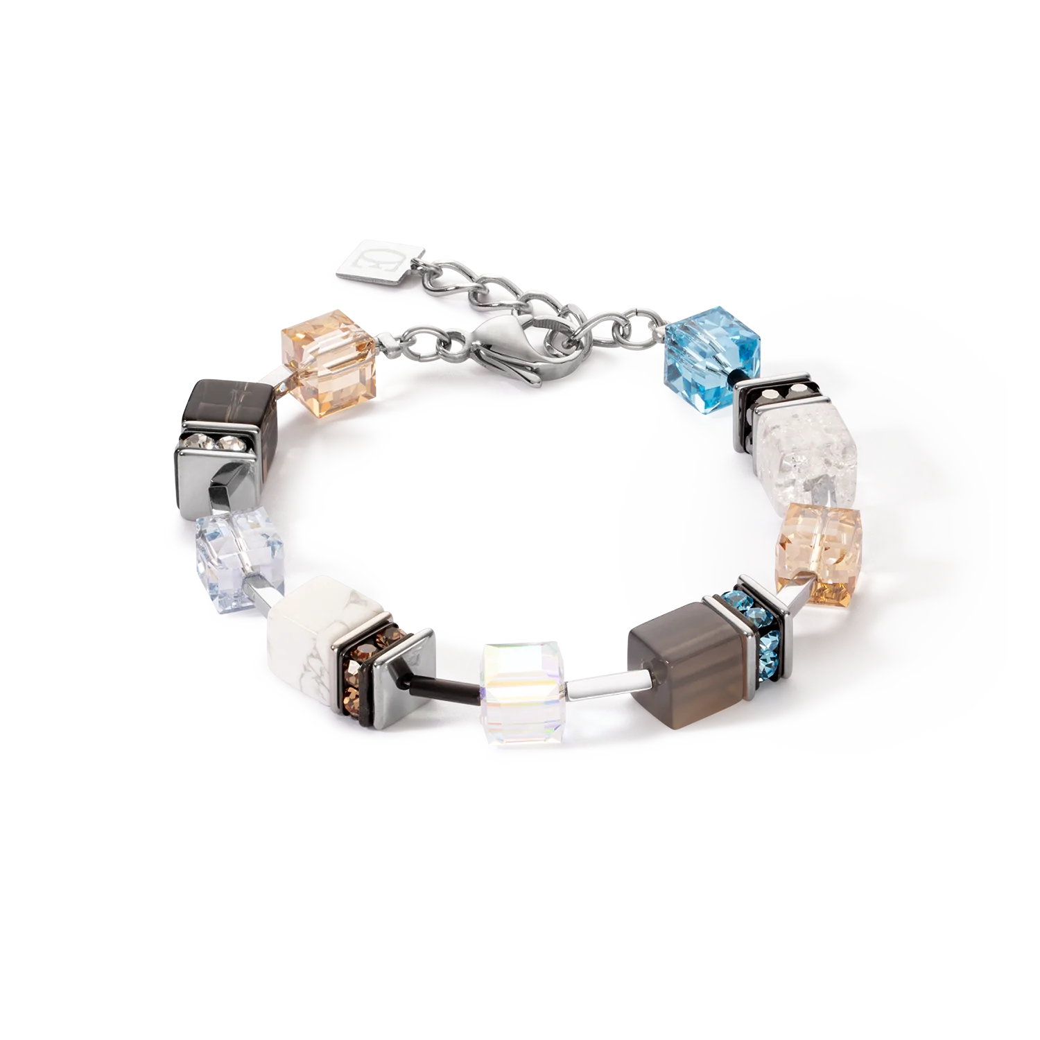 Coeur De Lion Bracelet 4505302010