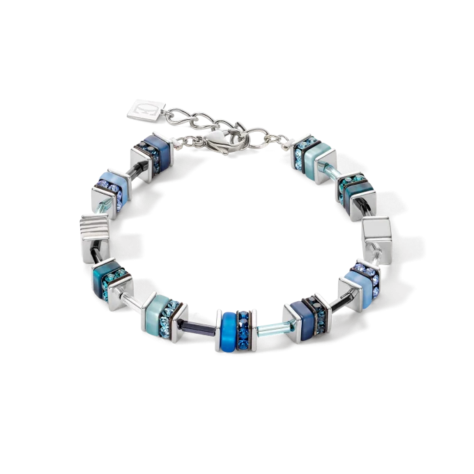 Coeur de Lion Bracelet  4509300700