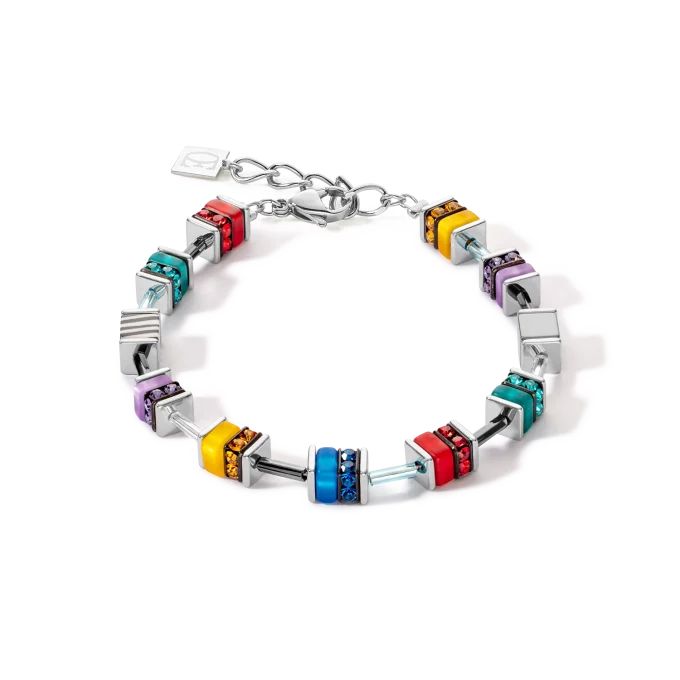Coeur de Lion Bracelet  4509301581