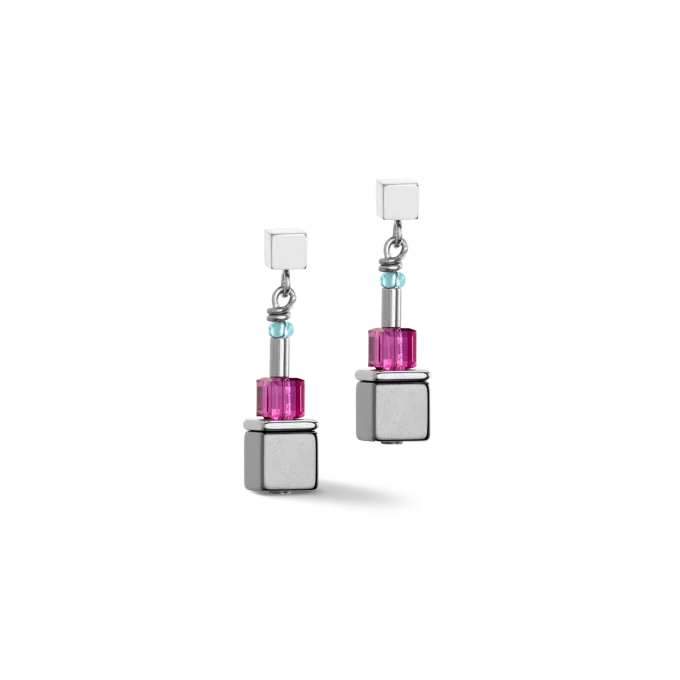 Coeur De Lion Earrings 5020211500