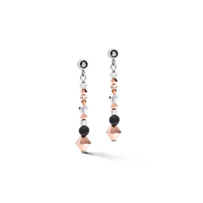 Coeur De Lion Earrings 5035211218