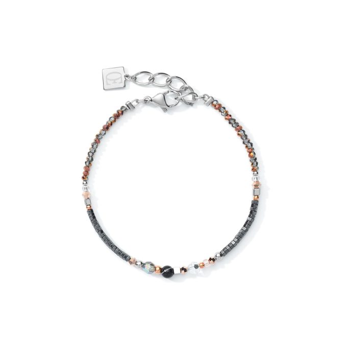Coeur De Lion Bracelet 5035301218