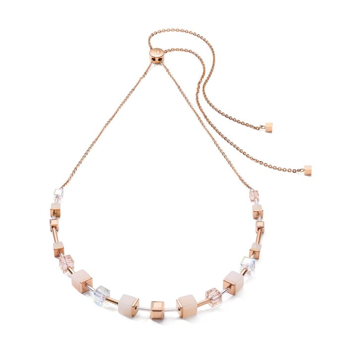 Coeur de Lion Necklace  5074100235