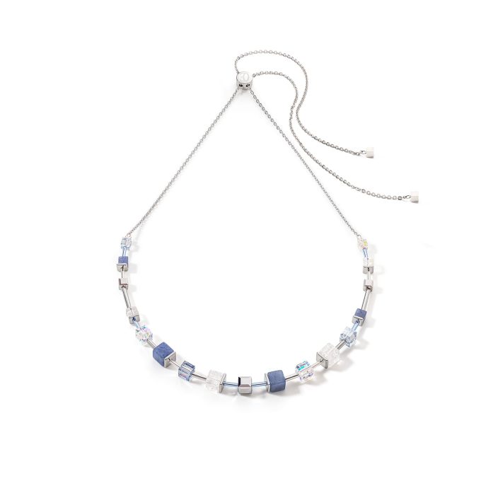 Coeur de Lion Necklace 5074100700