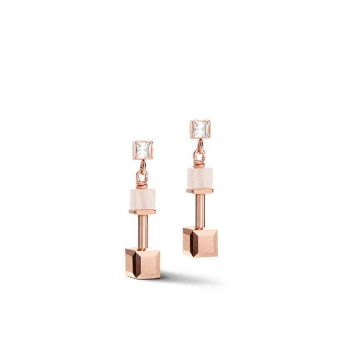 Coeur De Lion Earrings 5074210235