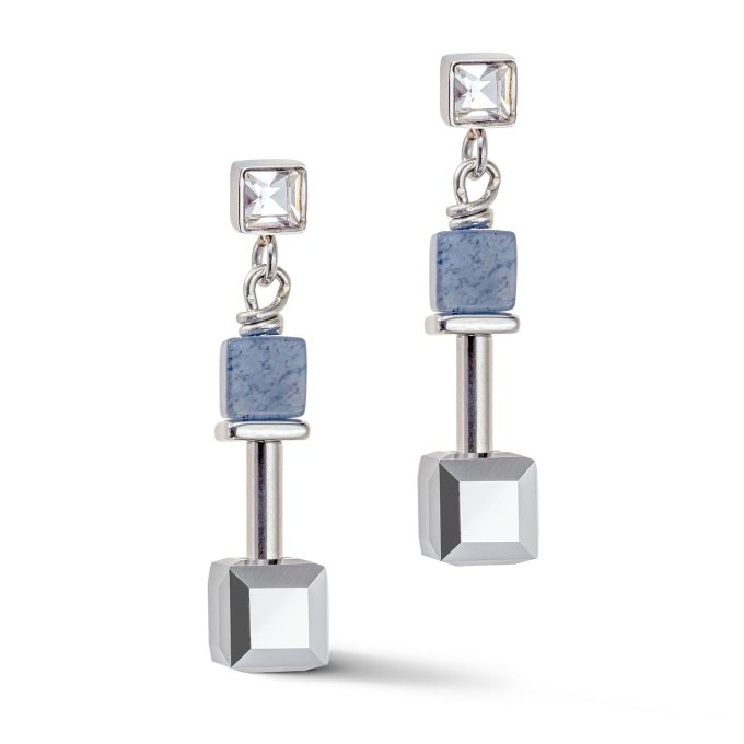 Coeur De Lion Earrings 5074210700