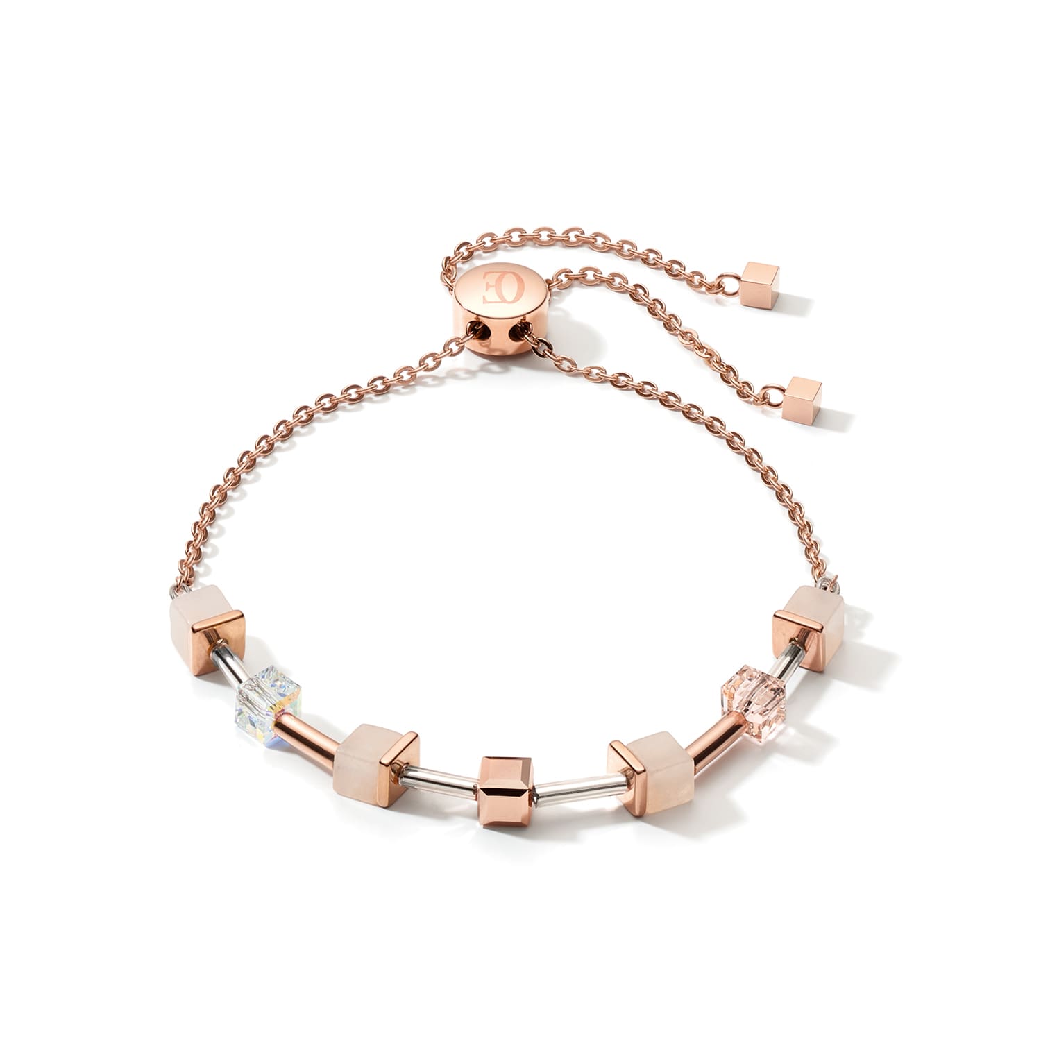 Coeur De Lion Bracelet 5074300235