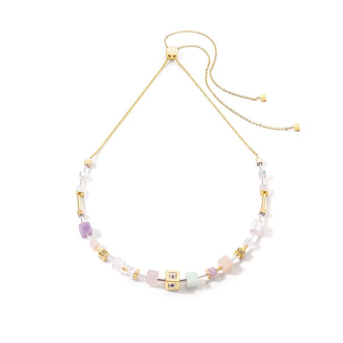 Coeur de Lion Necklace 5087101522