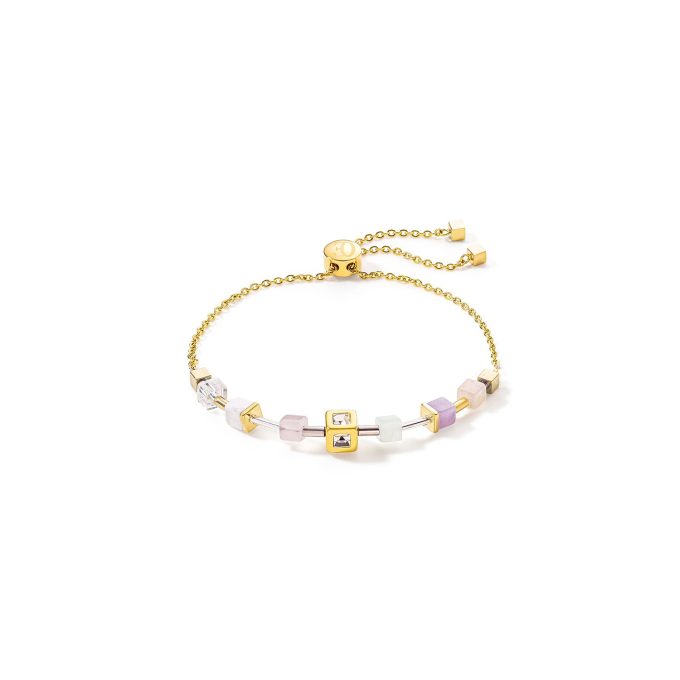 Coeur De Lion Bracelet 5087301522