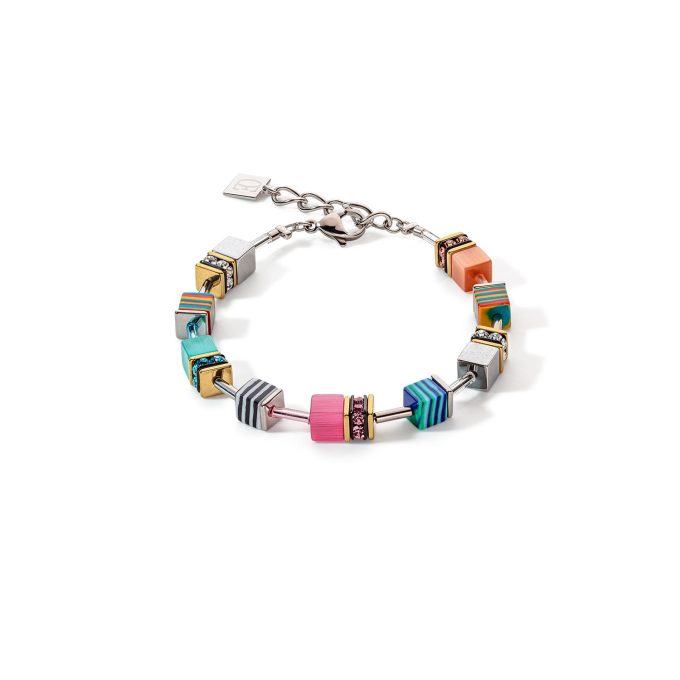 Coeur De Lion Bracelet 5090301527