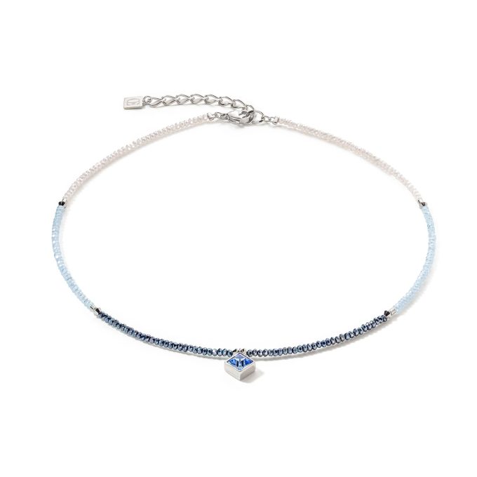 Coeur de Lion Necklace  6006100741