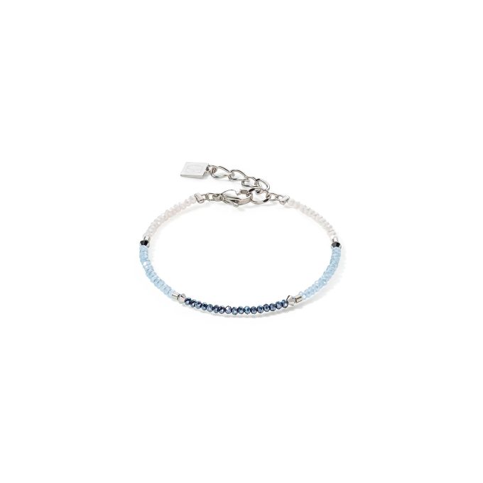 Coeur De Lion Bracelet 6006300741