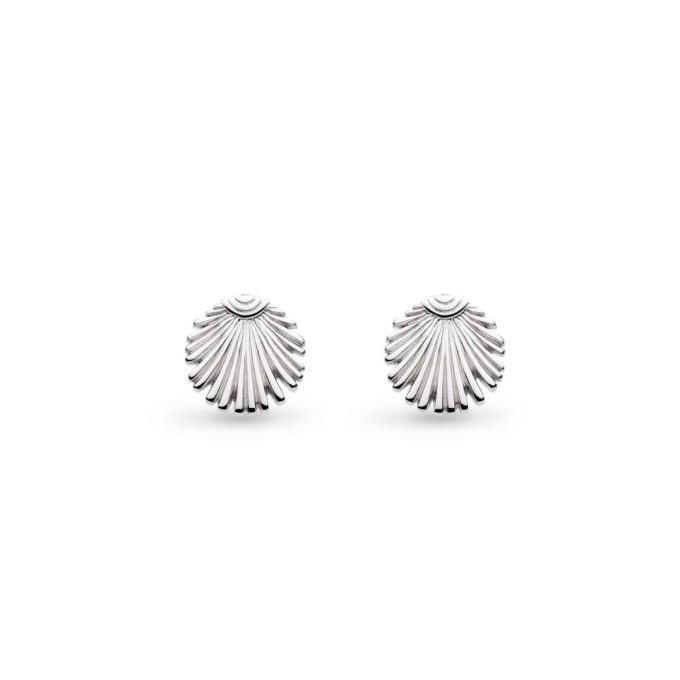 Kit Heath Radiance Stud Earrings