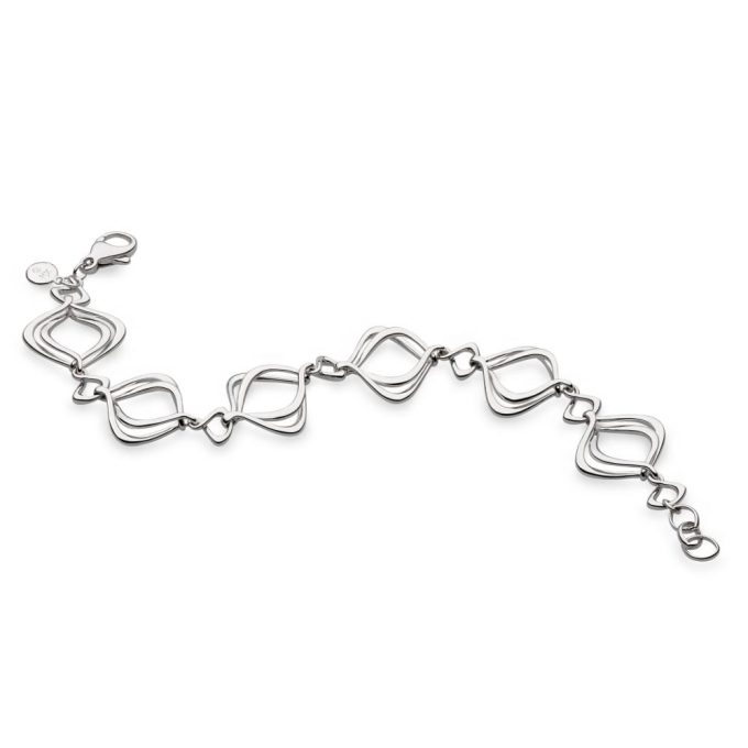 Kit Heath Alicia Bracelet