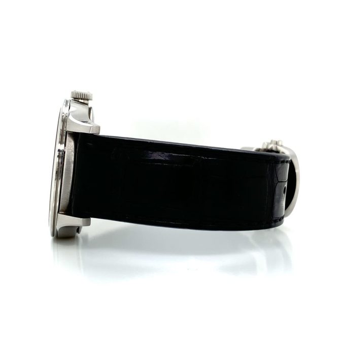 Maurice Lacroix Automatic Gents Watch