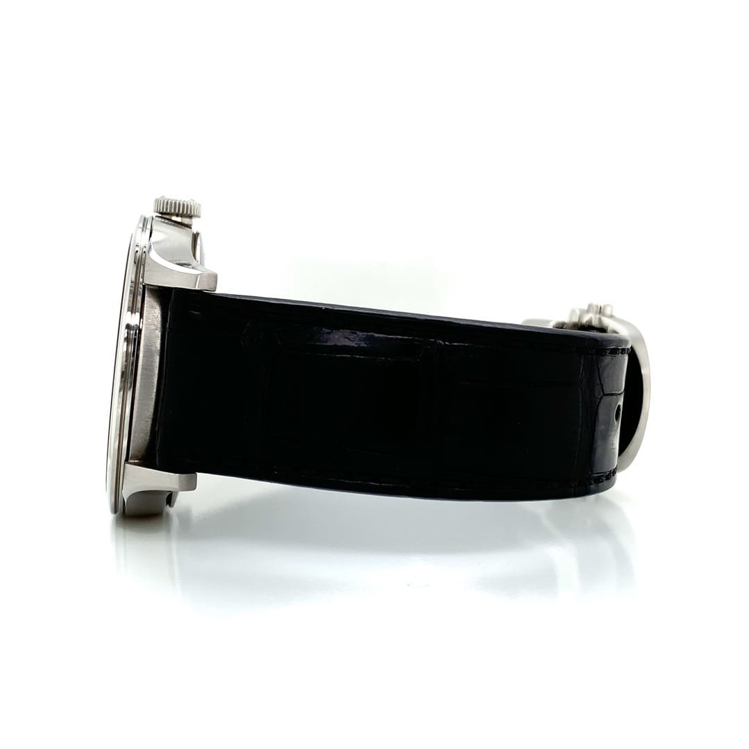 Maurice Lacroix Automatic Gents Watch