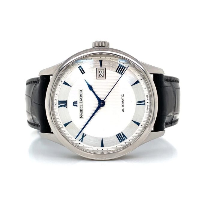 Maurice Lacroix Automatic Gents Watch