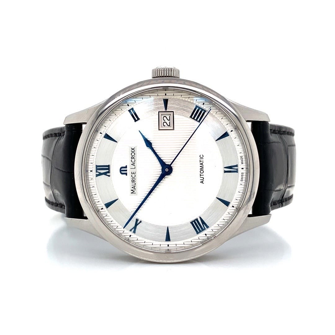 Maurice Lacroix Automatic Gents Watch