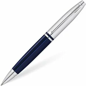 Cross Calais Ball Point Pen