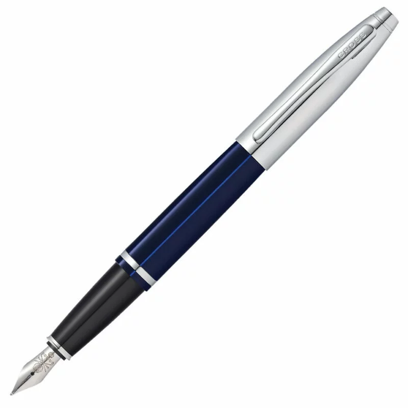 Cross Calais Fountain Pen
