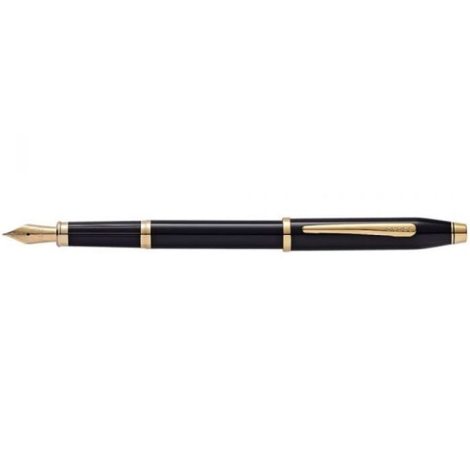 Cross Century II Fountain Pen