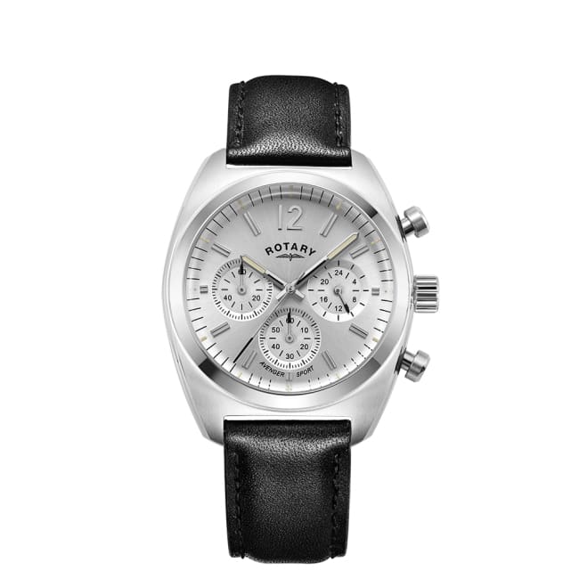 Rotary Gents Avenger Sport Watch GS05485/59