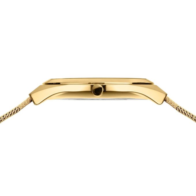 Bering Ultra Slim Ladies Watch 18729-330