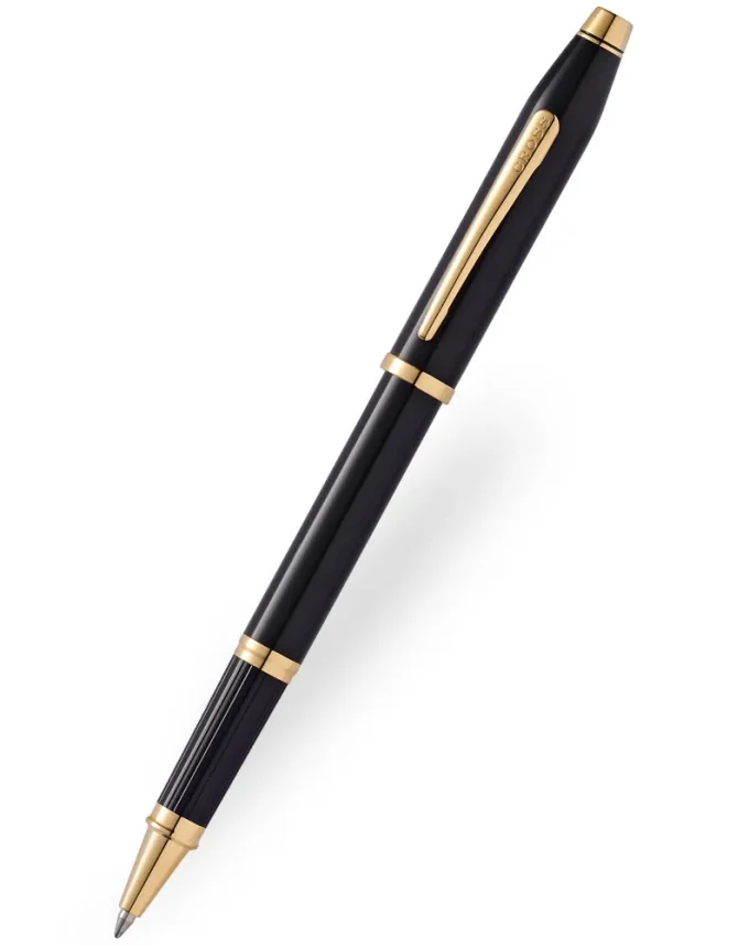 Cross Century II Roller Ball Pen