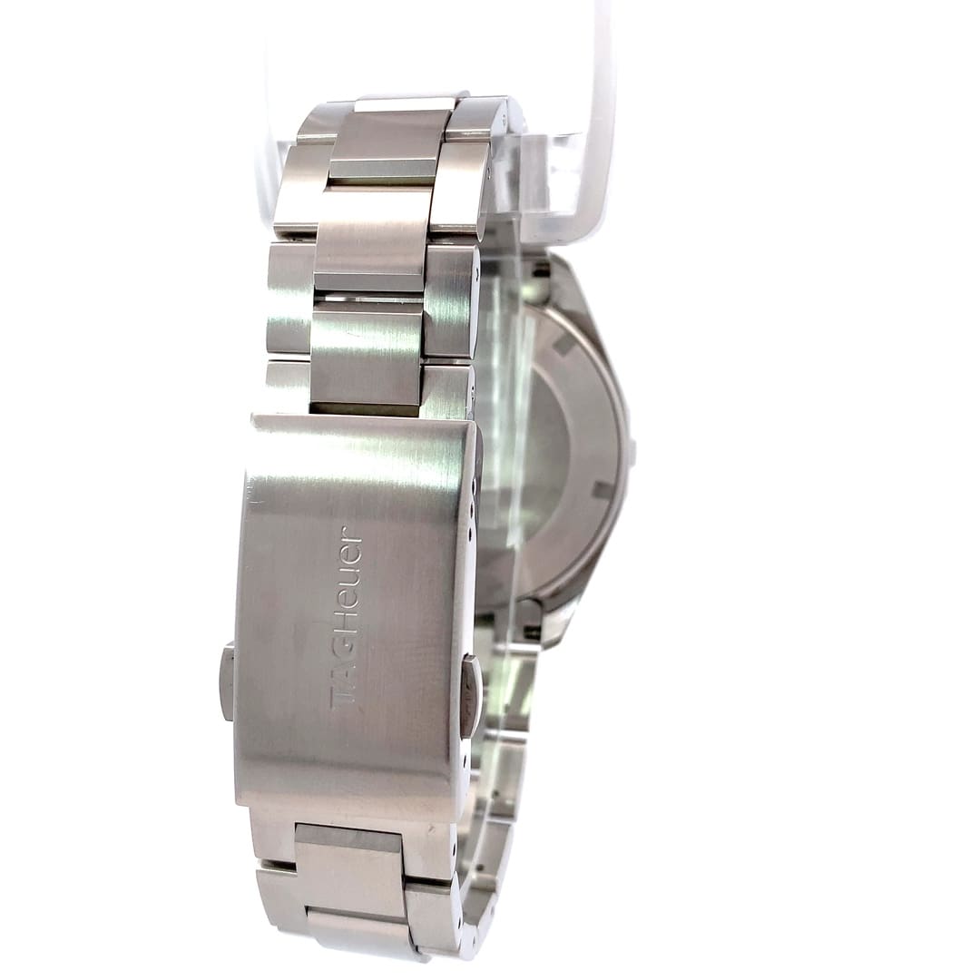 TAG Heuer Aquaracer 300 Watch WBD2110.BA0928