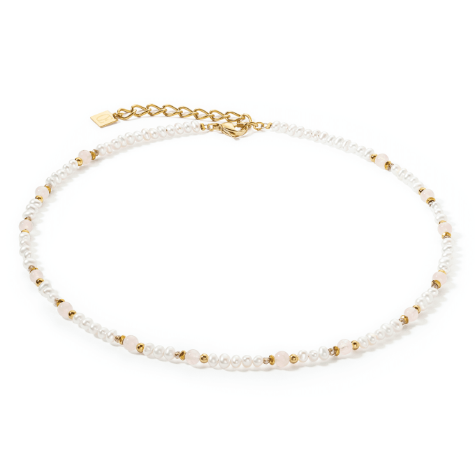 Coeur de Lion Necklace 1109101920