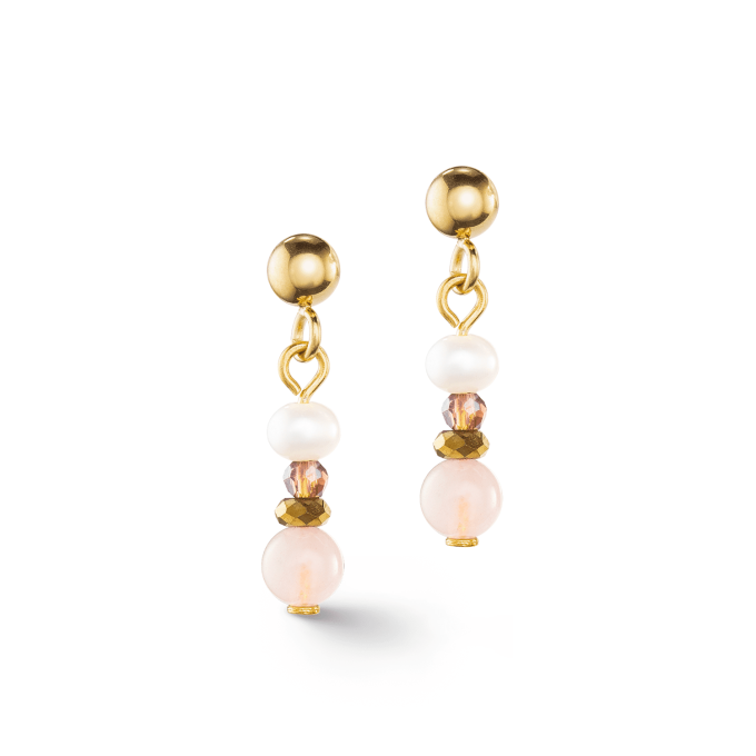 Coeur De Lion Earrings 1109211920
