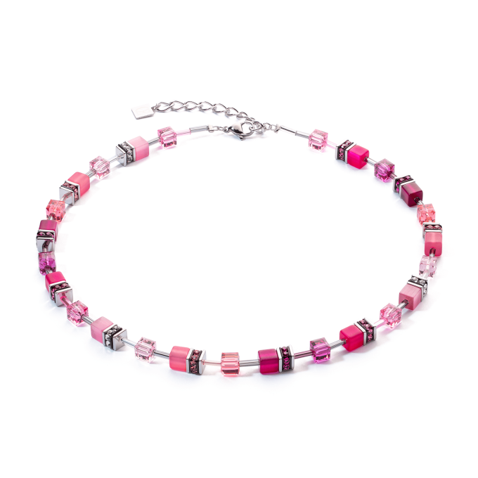 Coeur De Lion Necklace 2838/10/0422