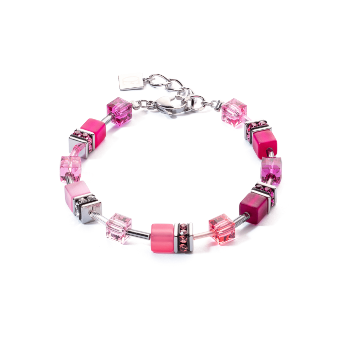 Coeur De Lion Necklace 2838/10/0422