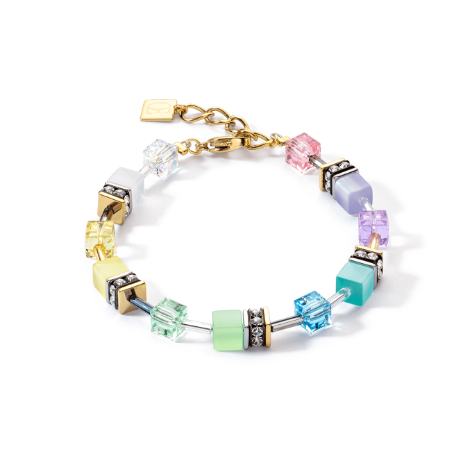 Coeur De Lion Bracelet 2838301576
