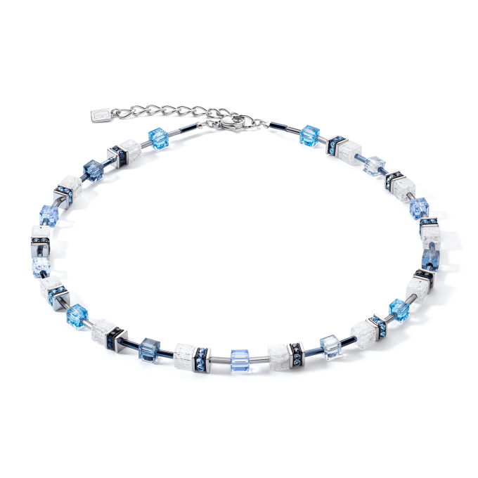 Coeur de Lion Necklace 3018100714