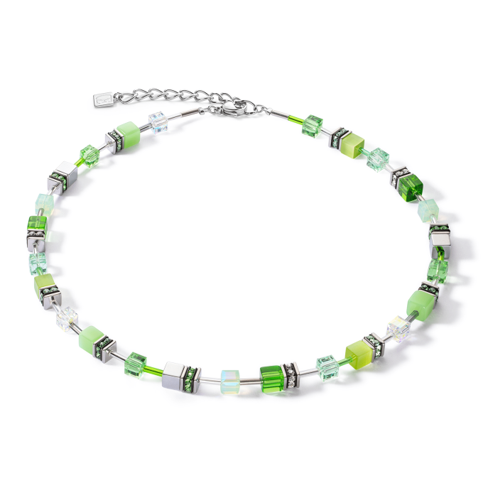 Coeur De Lion Necklace 3339100500